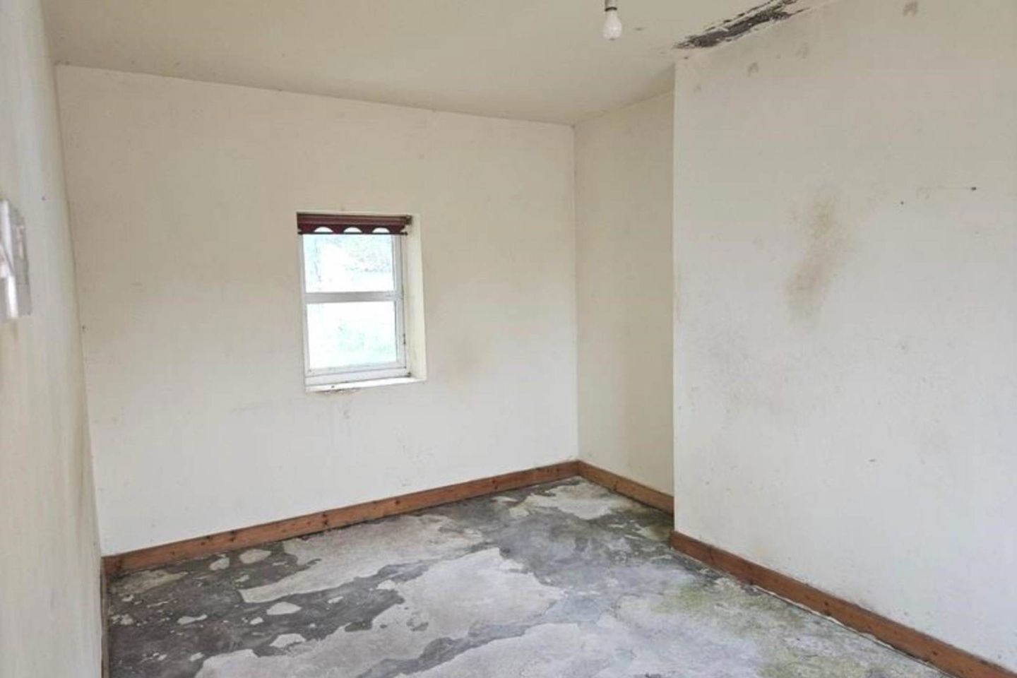 Barna, Glenamaddy, Co. Galway, F45PW29 7