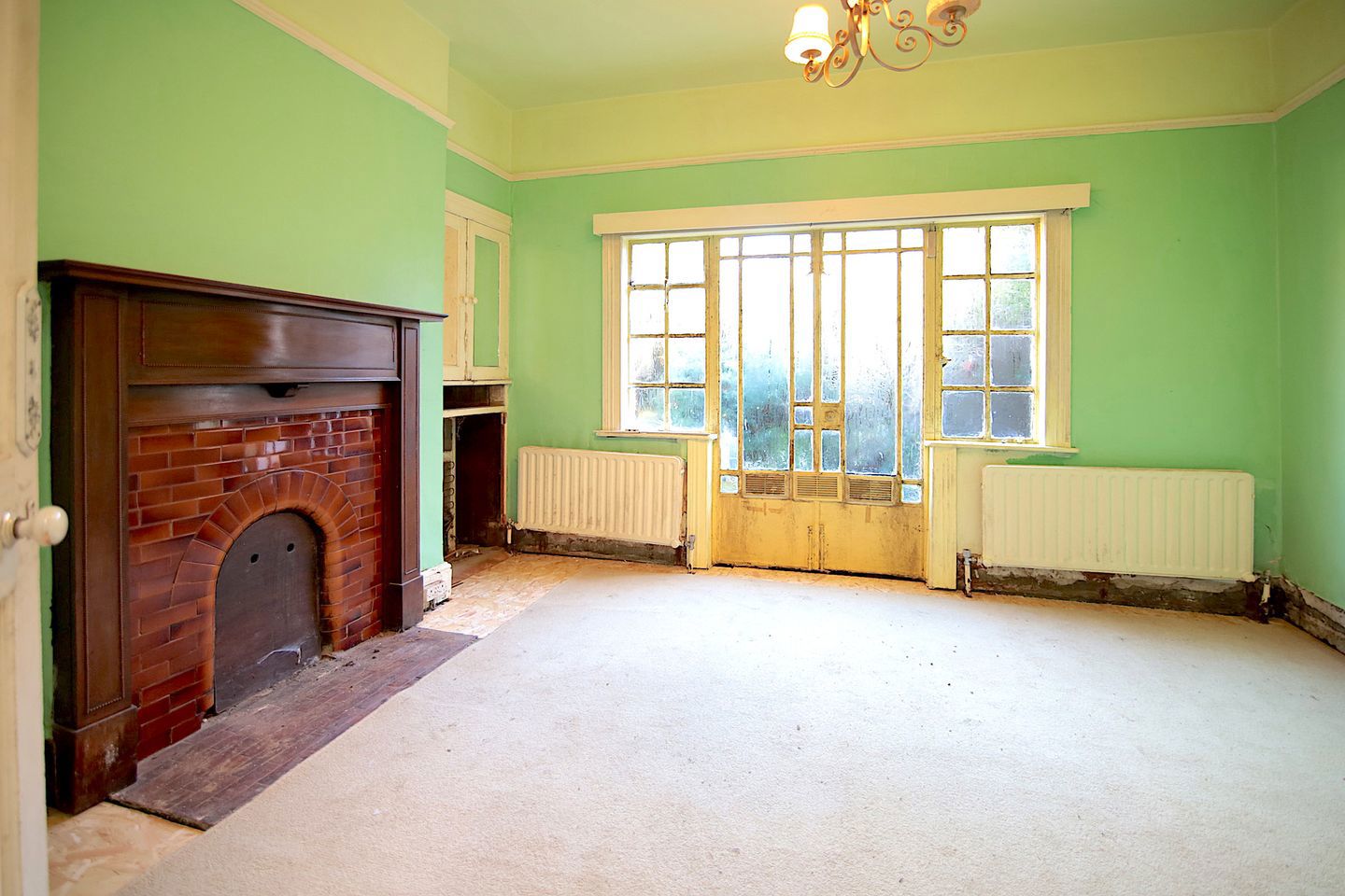 Lissadell, 107 Vernon Avenue, Clontarf, Dublin 3, D03CV04 28