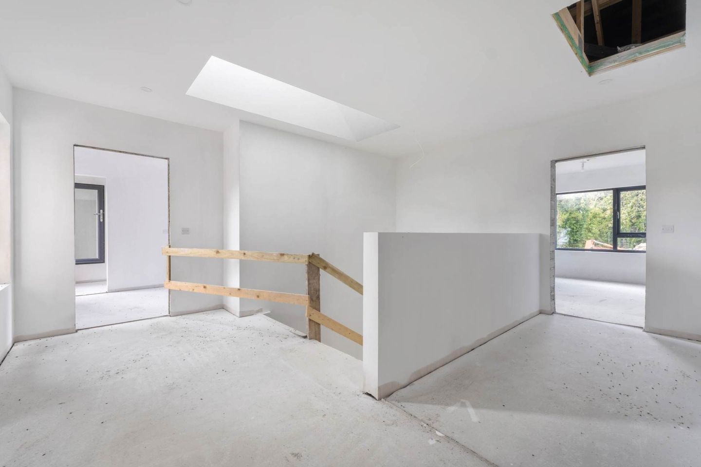 1 Ashford Pines, Cong, Co. Mayo, F31Y544 2