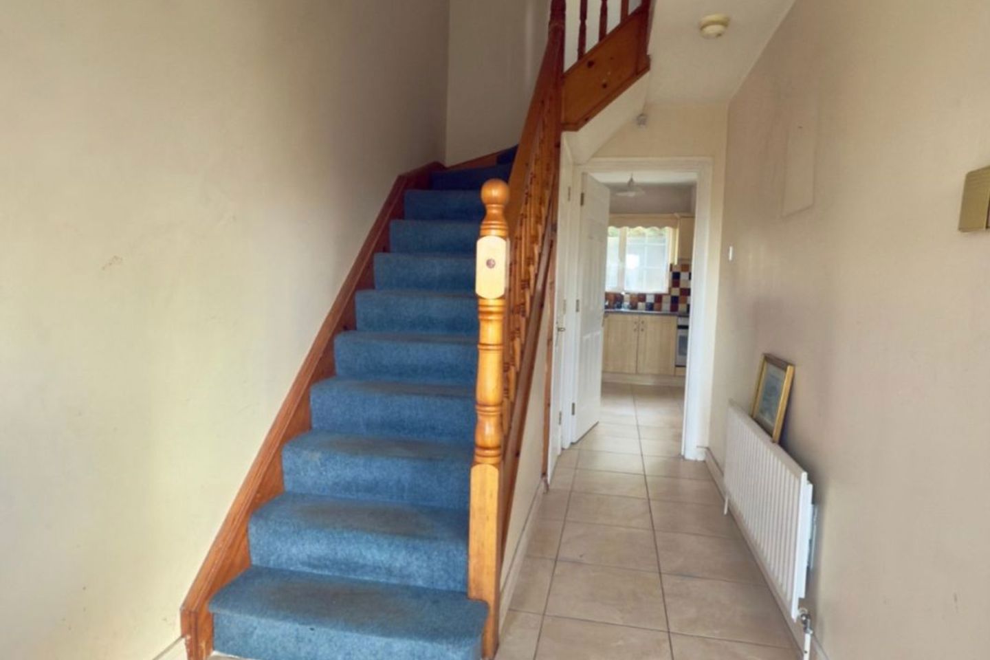 46 Solomon'S Court, Letterkenny, Letterkenny, Co. Donegal, F92T1D1 5