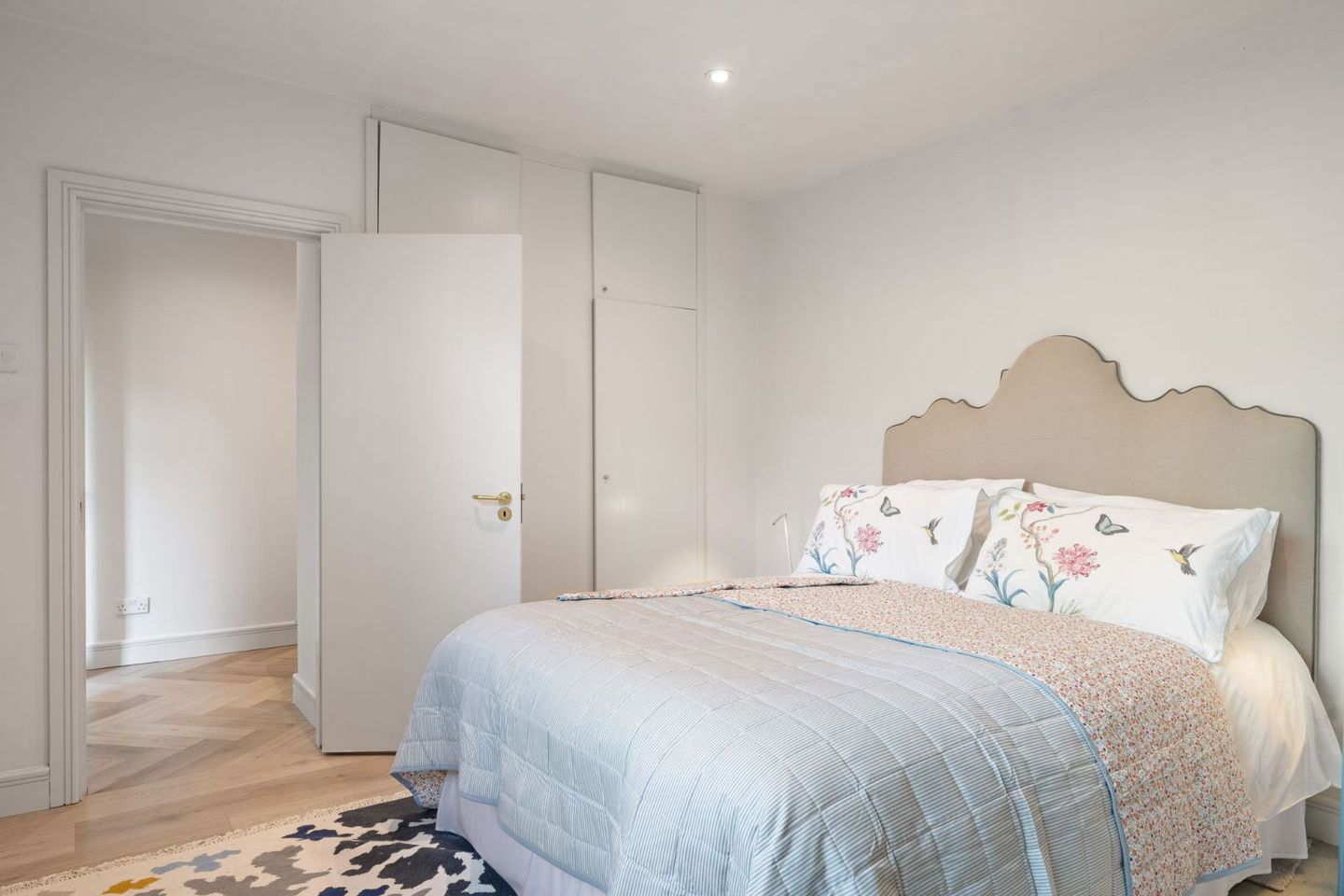 6 Belgrave Road, Dublin 6, Rathmines, Dublin 6, D06T9T4 12