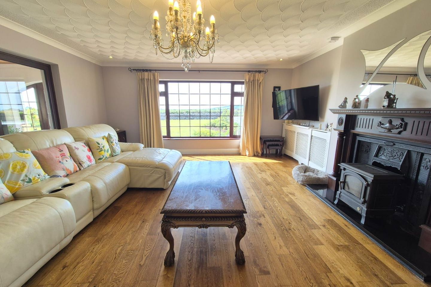 Rusheens, Belclare, Corofin, Co. Galway, H54NY02 3