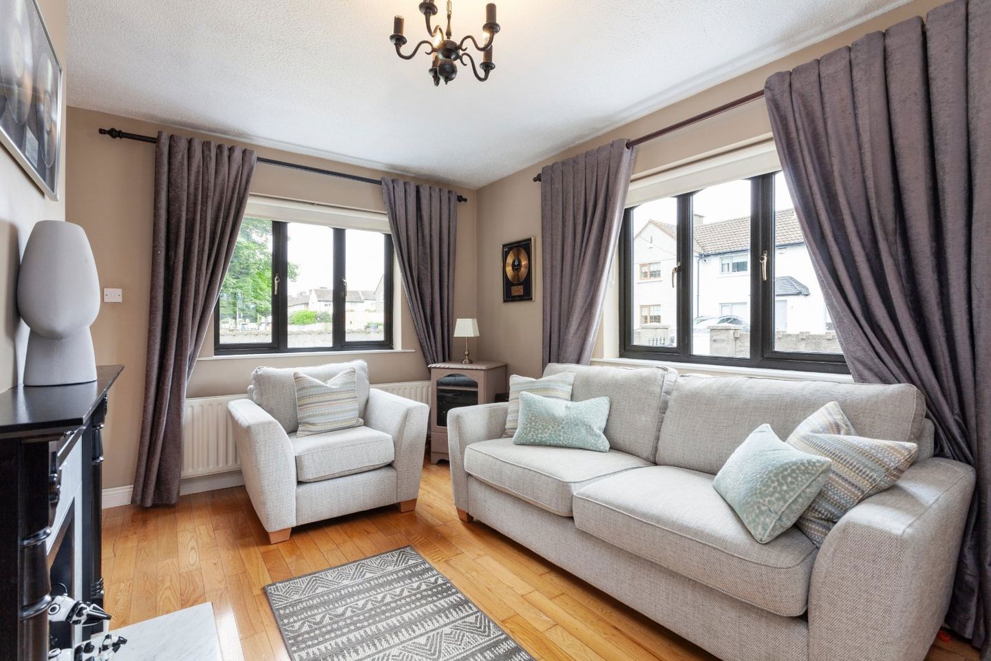 120 Tolka Estate, Glasnevin, Dublin 9, D11A9W7 6