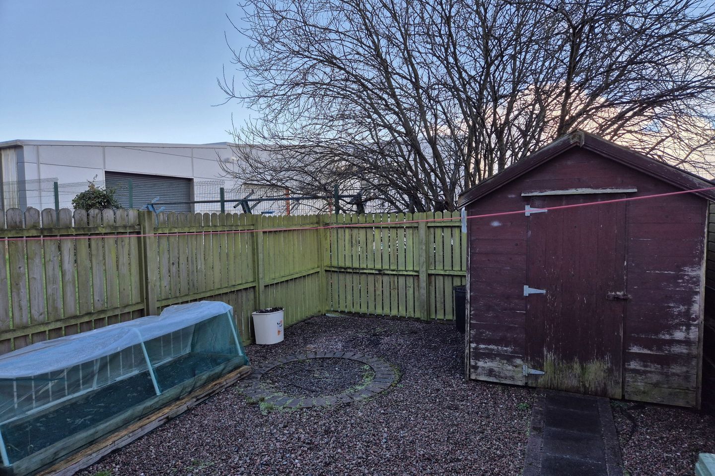 5 Thorndale Close, Kingscourt, Co. Cavan, A82DN79 15