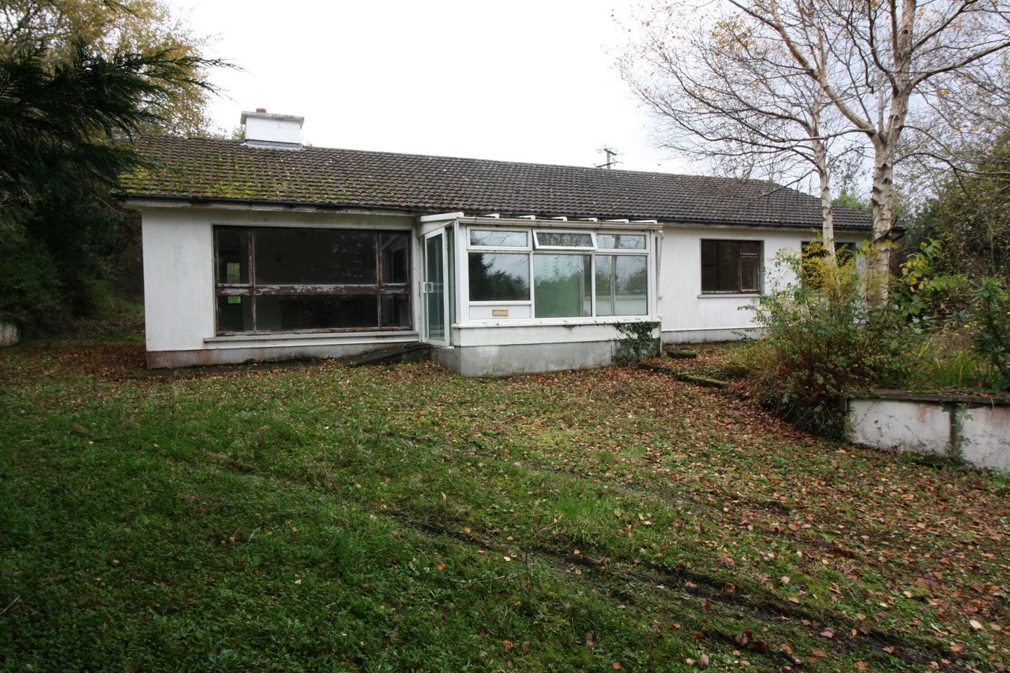 Derrynanaff, Barley Hill, Westport, Co. Mayo, F28W744