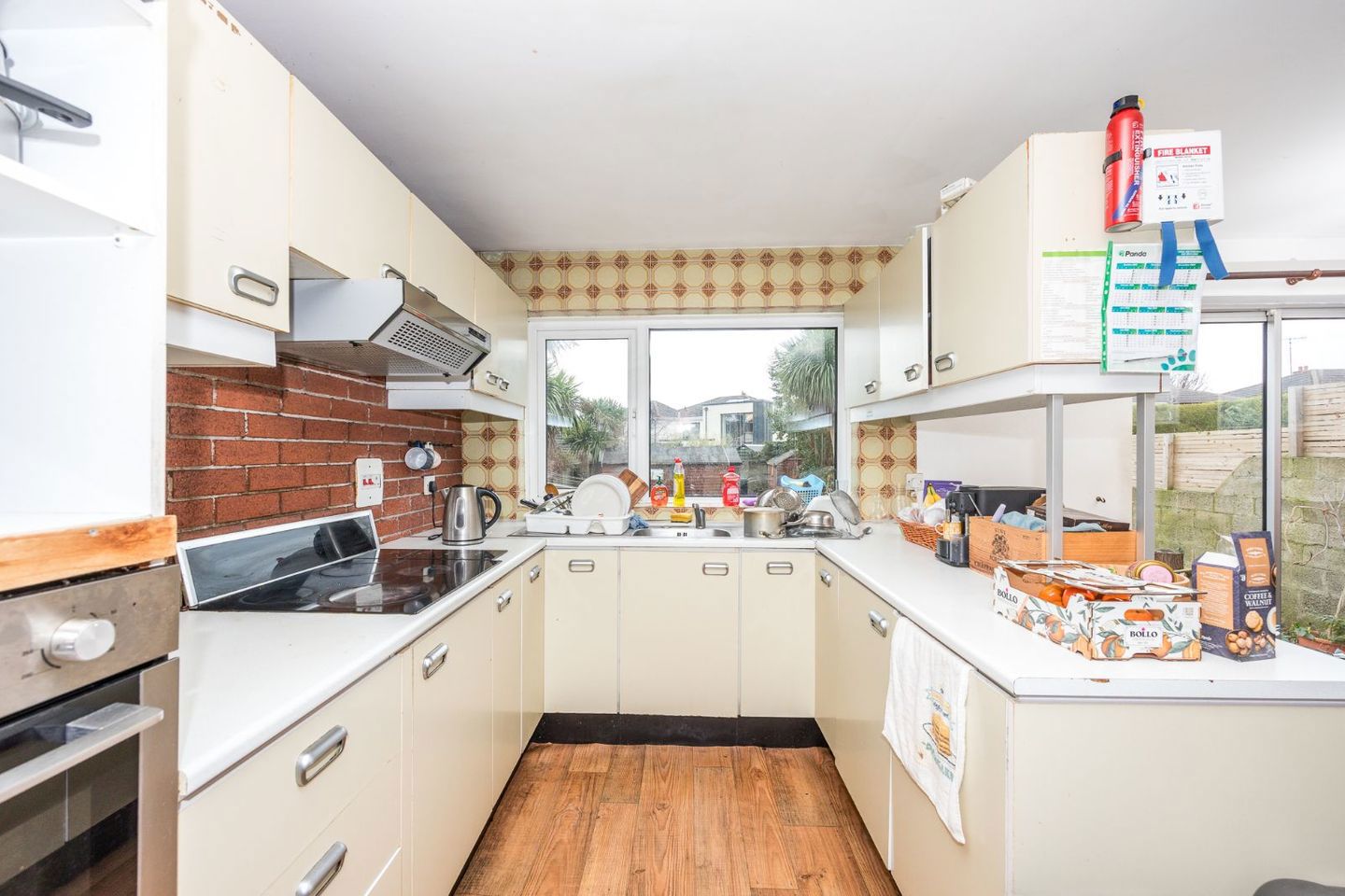 69 Rochestown Avenue, Dun Laoghaire, Dun Laoghaire, Co. Dublin, A96X082 11