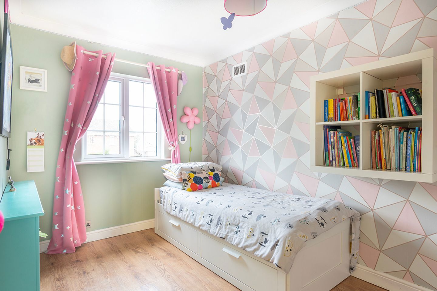 162 The Walled Garden, Celbridge, Co. Kildare, Celbridge, Co. Kildare, W23FX47 6