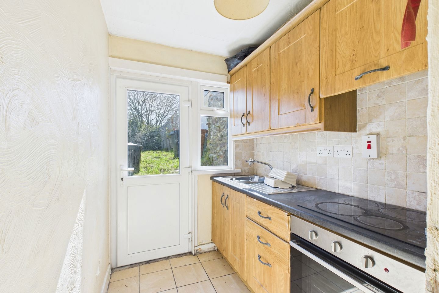 111 Gracedieu Road, Waterford City, Co. Waterford, X91C52N 10