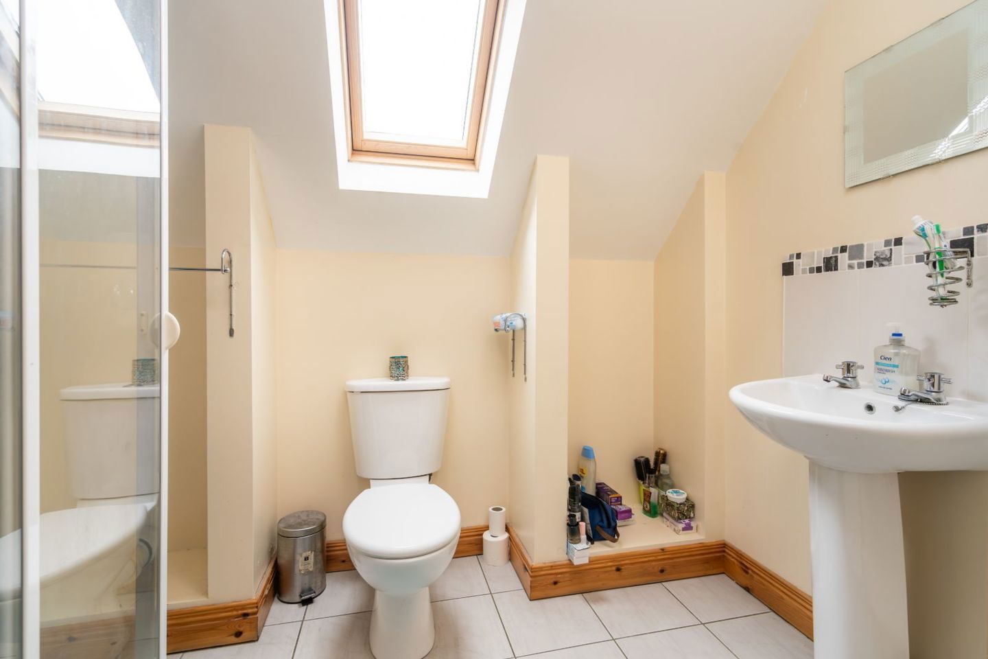 41 Aughrim Heights, Ballyliffin, Co. Donegal, F93X672 6
