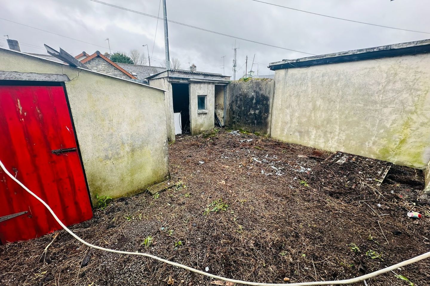 9 Woodview Terrace, Foynes, Foynes, Co. Limerick, V94KHC8 8