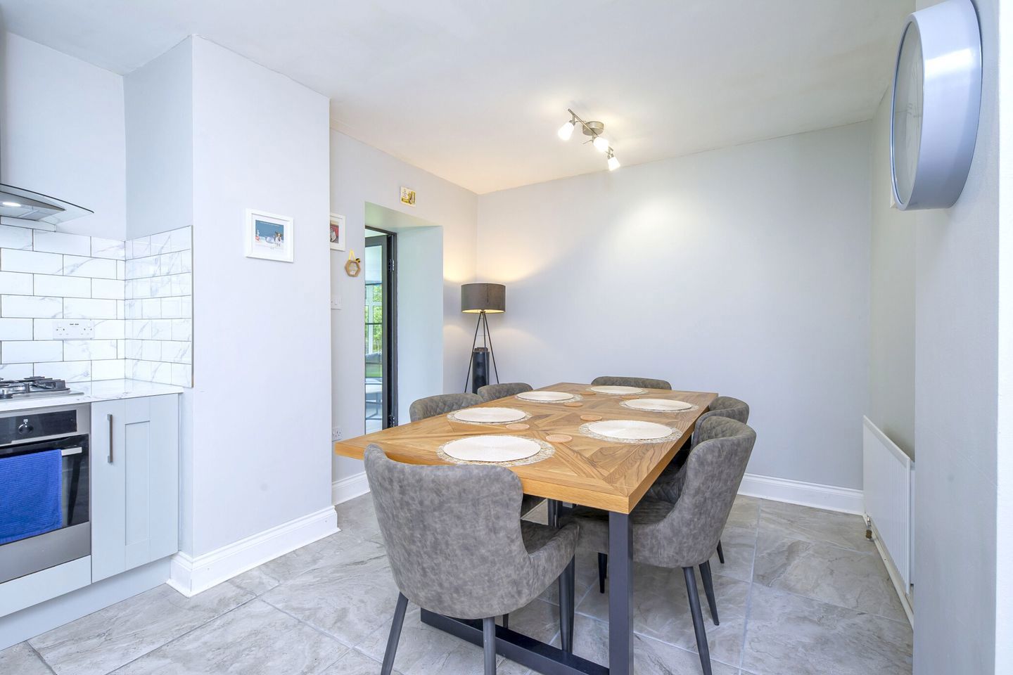 Sheepwalk West, Fermoy, Co Cork, P61X398 9