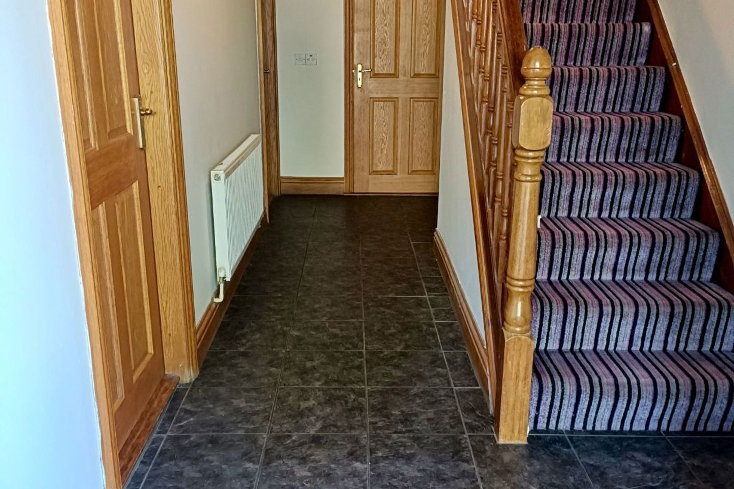 35 Eiscir End Road, Eiscir Meadows, Ardan, Co. Offaly, R35E4P6 16