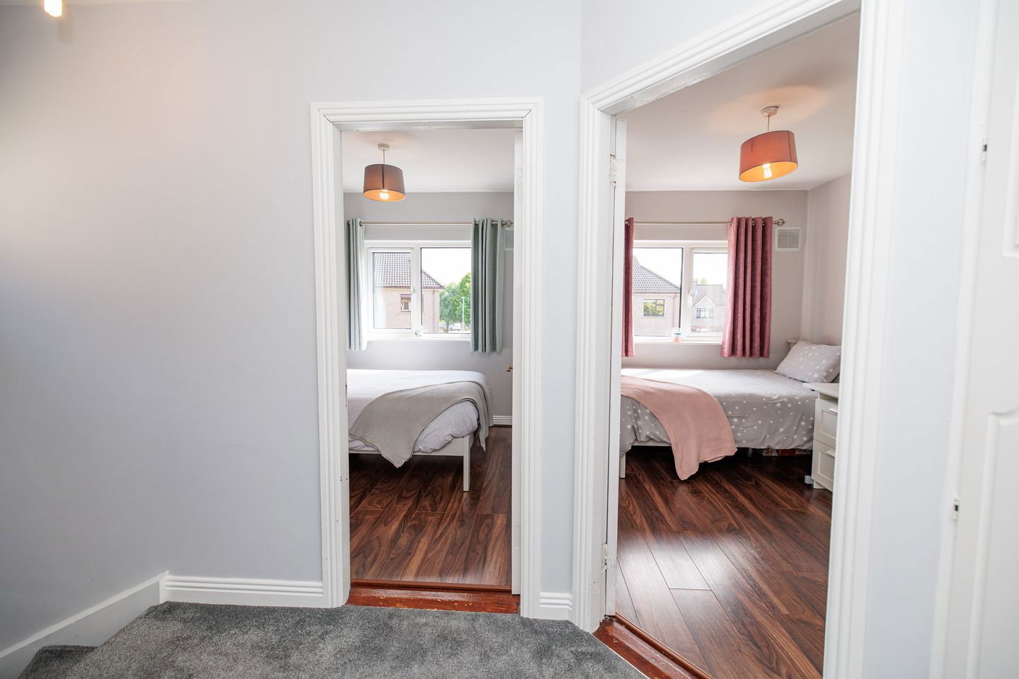 40 The Fairways, Old Golf Links Road, Kilkenny, Co. Kilkenny, R95X34X 19