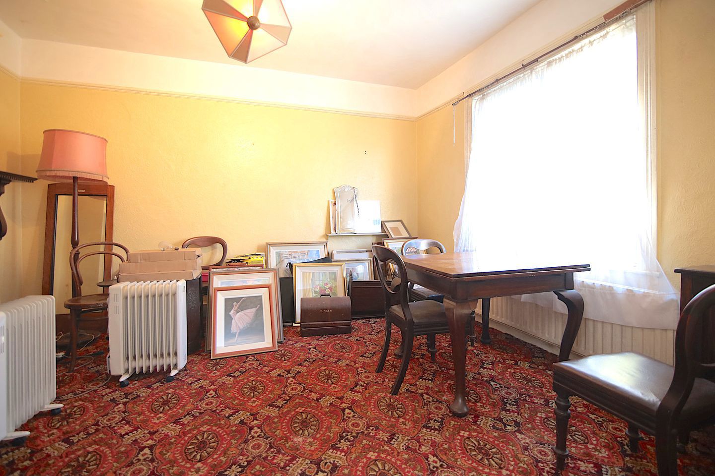 Lissadell, 107 Vernon Avenue, Clontarf, Dublin 3, D03CV04 27