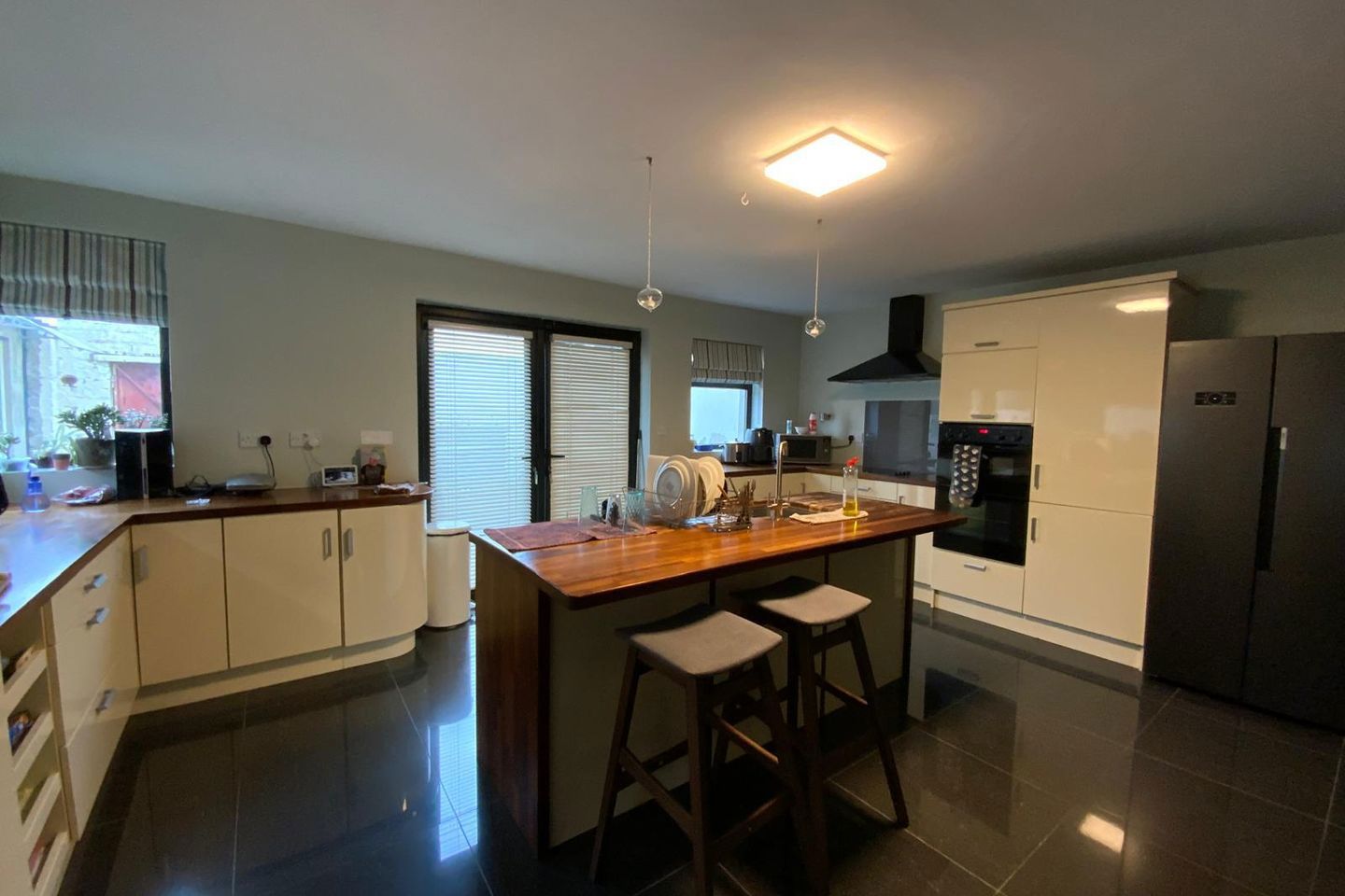 31 ohanlon park, dundalk, louth 27