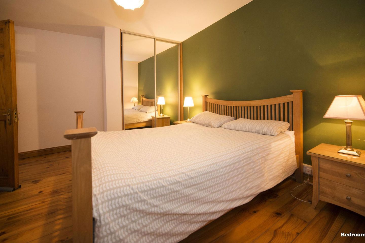 4 Sea Point Court, Baldoyle, Dublin 13, D13DD83 15