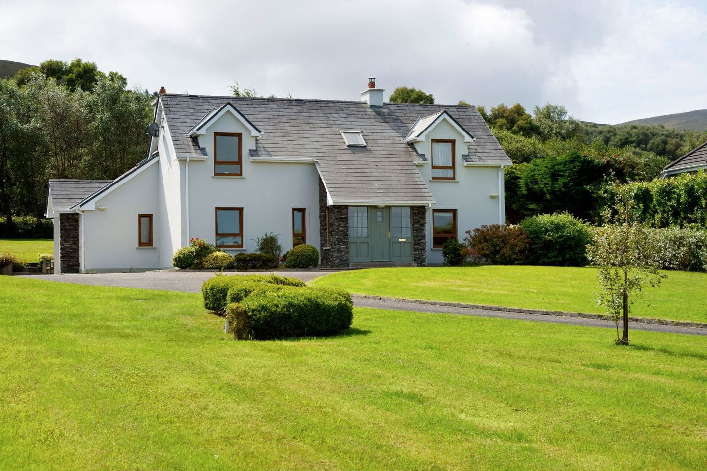 Clahane, Ballyard, Tralee, Co. Kerry, V92KX3D 14