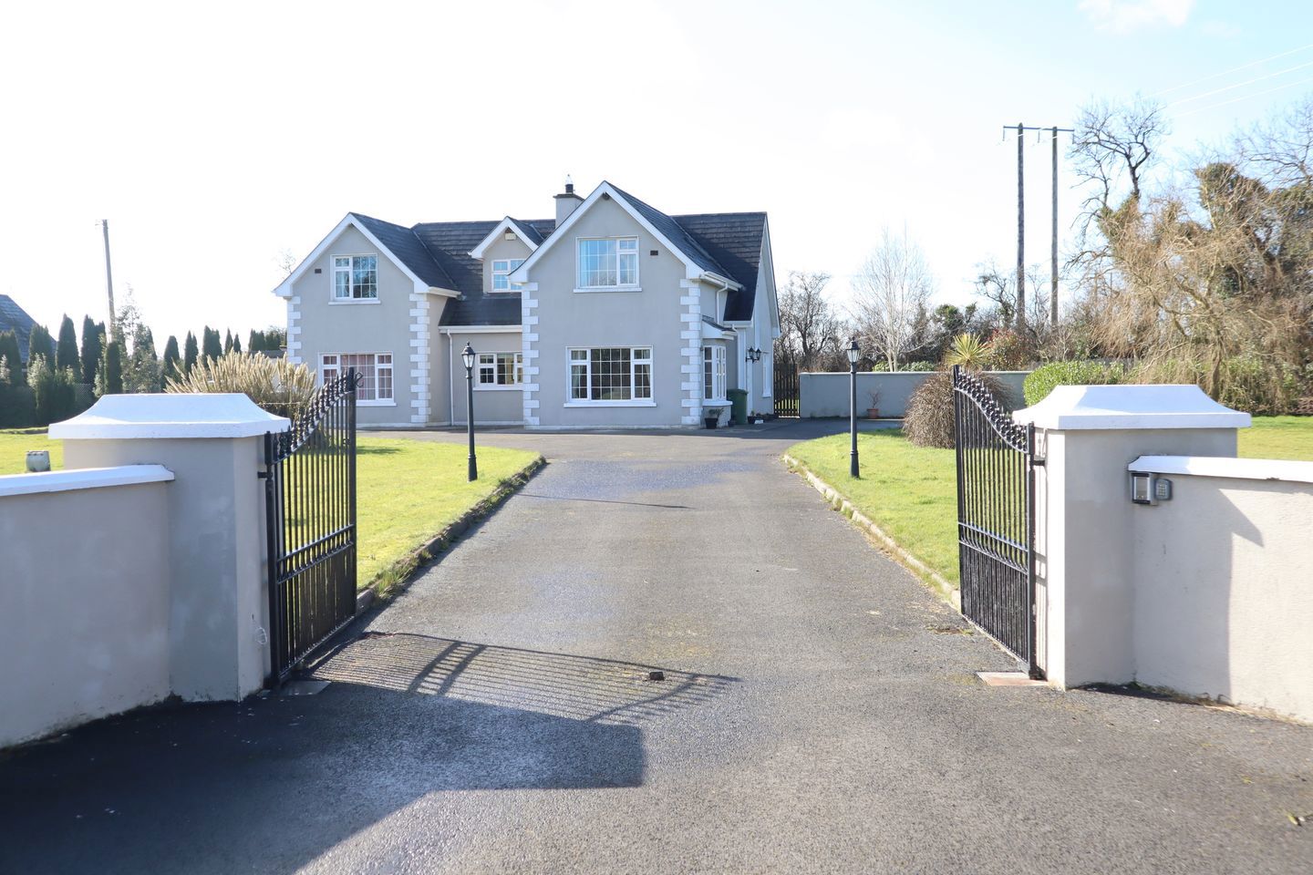 Meath Hill, Drumconrath, Drumconrath, Co. Meath, C15K2W9 18