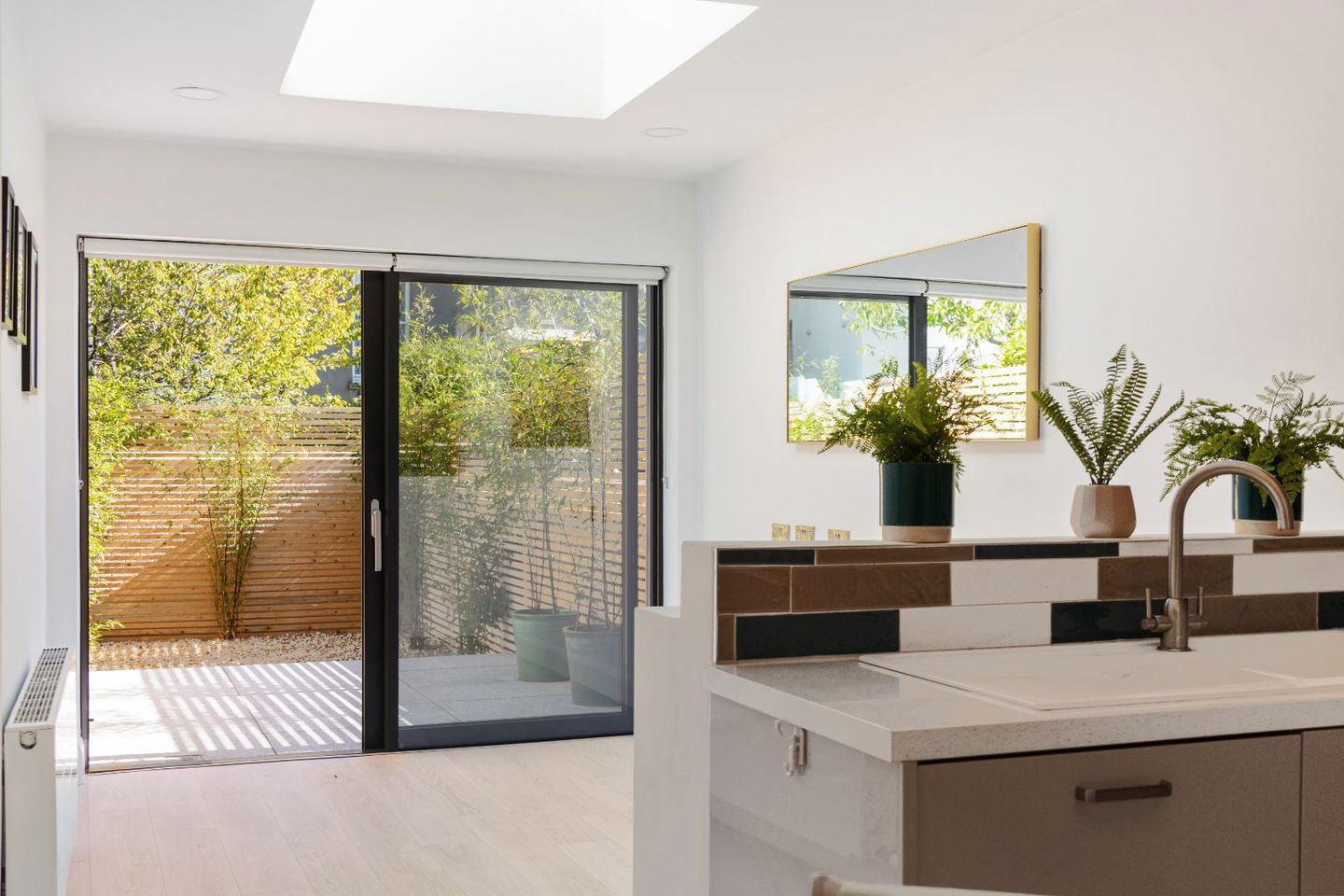 35 Pembroke Gardens, Dublin 4, Ballsbridge, Dublin 4, D04W2Y7 32