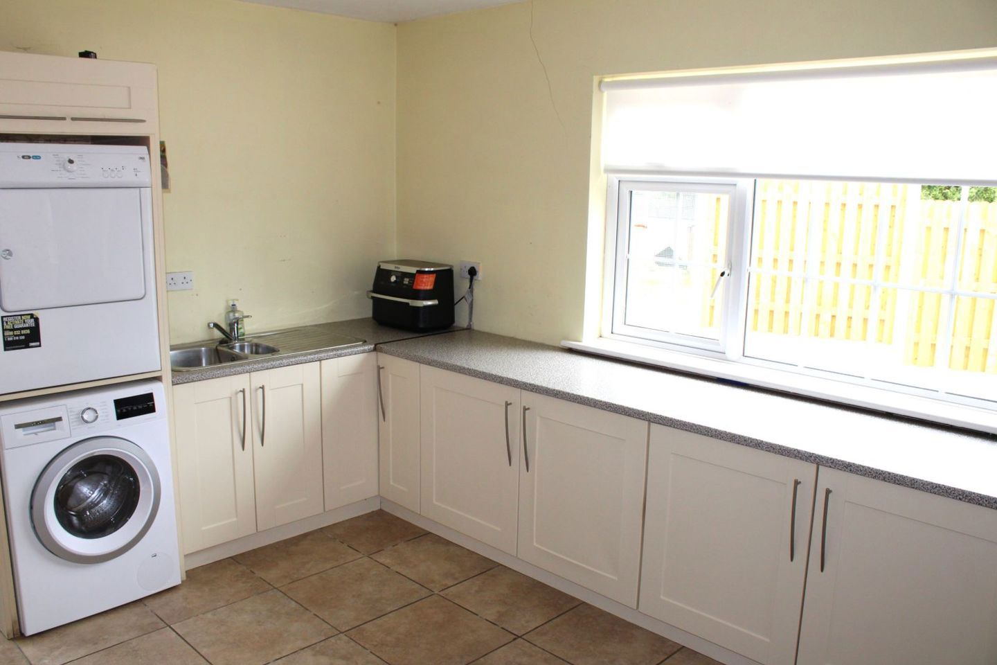 Quarry Park, Cherryorchard, Enniscorthy, Co. Wexford, Y21E9W9 21