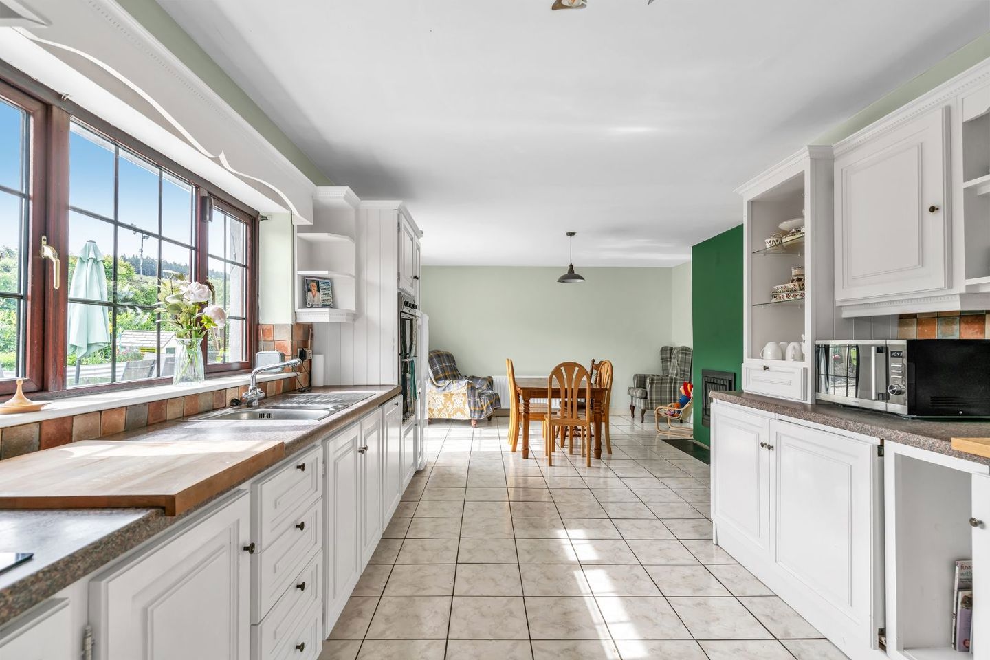 Residence on c. 1.32 Acres, Teach Na Coille, Butter Mountain , Brittas, Co. Dublin, D24VW66 29