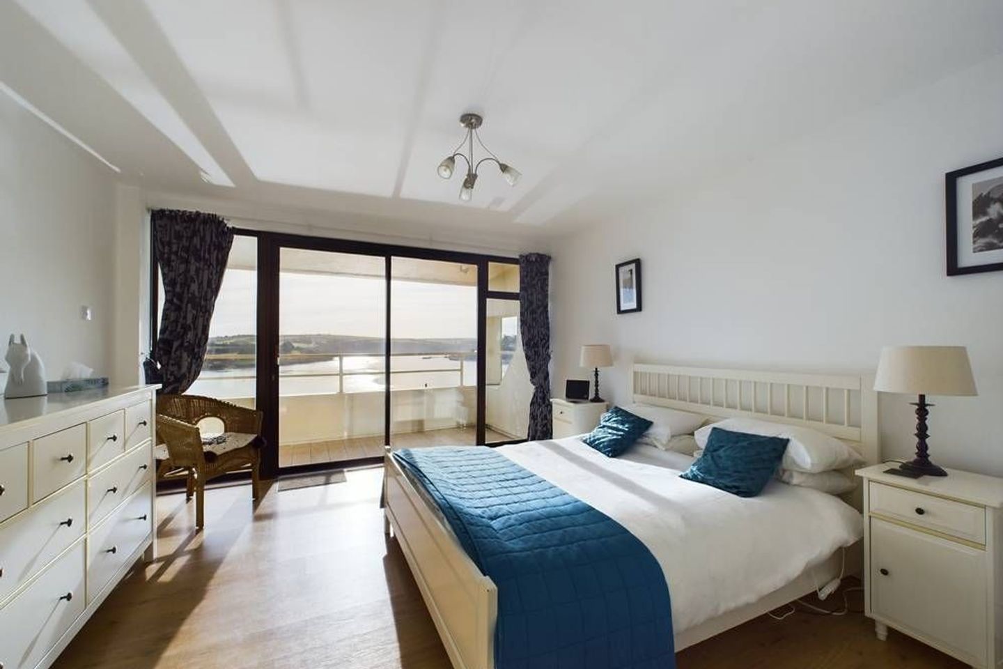 2 Ardbrack Heights, Kinsale, Kinsale, Co. Cork, P17W654 14