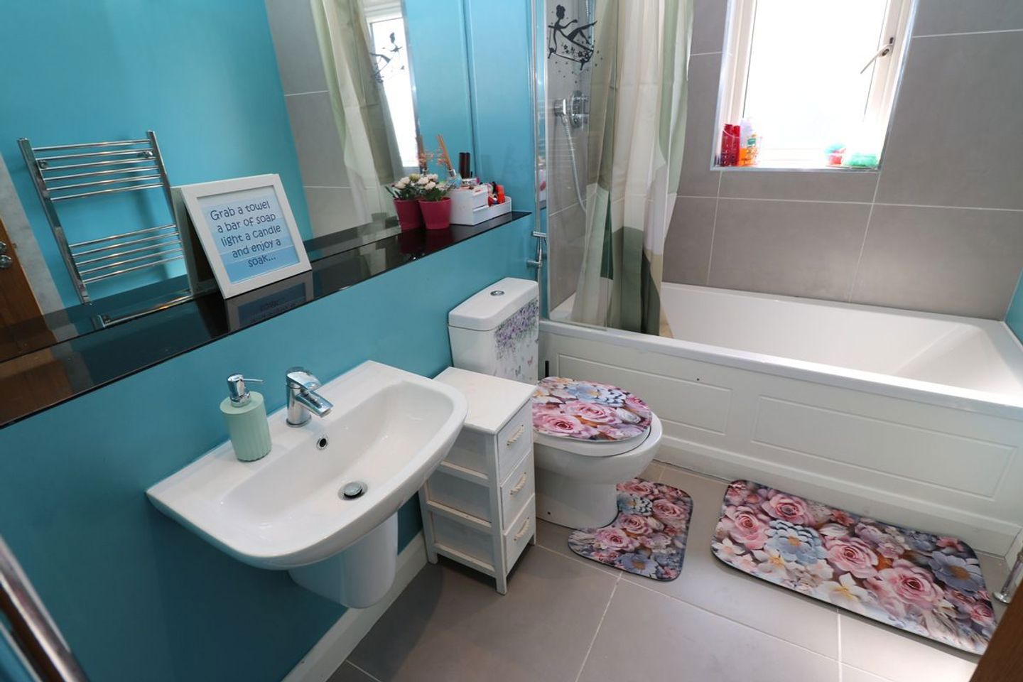 22 Dun Eimear Green, Bettystown, Co. Meath, A92HCX3 29
