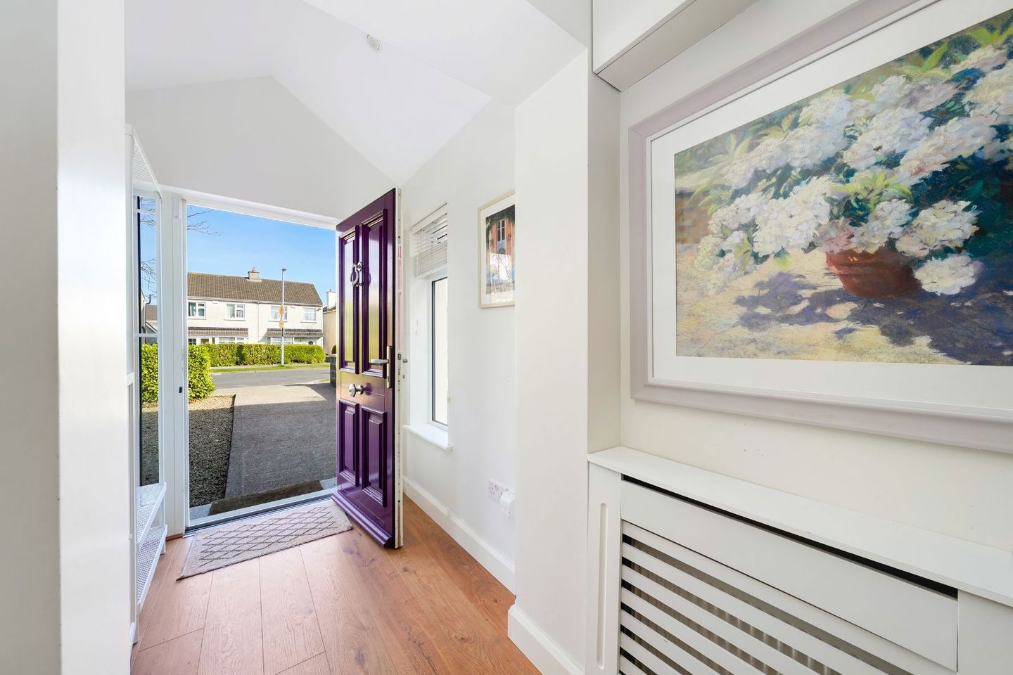 2 maple dr, laurel lodge, carpenterstown park dublin 15 14