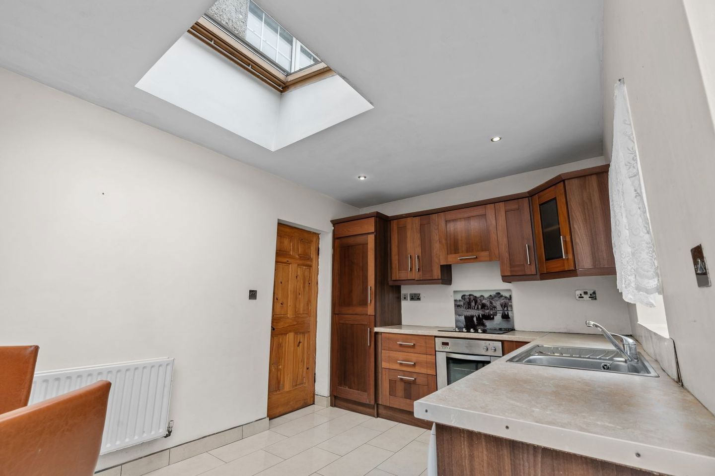 4 Valebrook, Ballyvolane, Co. Cork, T23E9P5 15