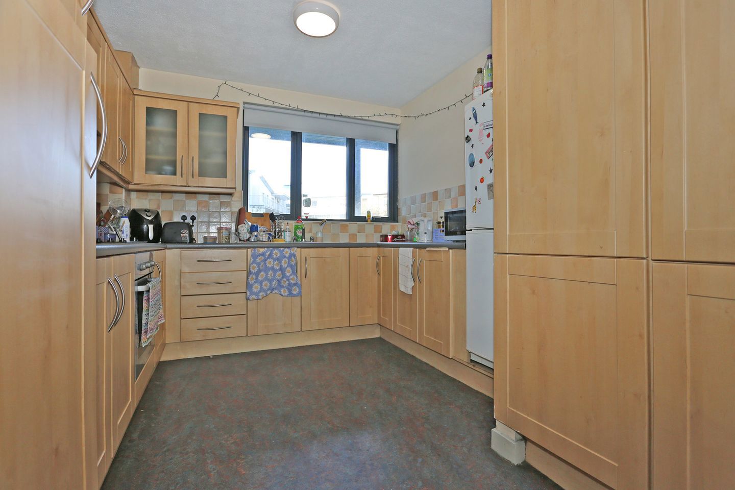 Apartment 19, Grove Island Student Village, Grove Island, Corbally, Co. Limerick, V94E7Y7 13
