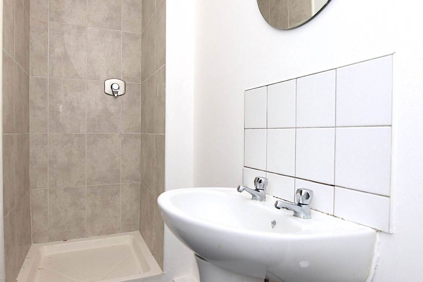 5 Skelligs Court, Waterville, D15K447 5