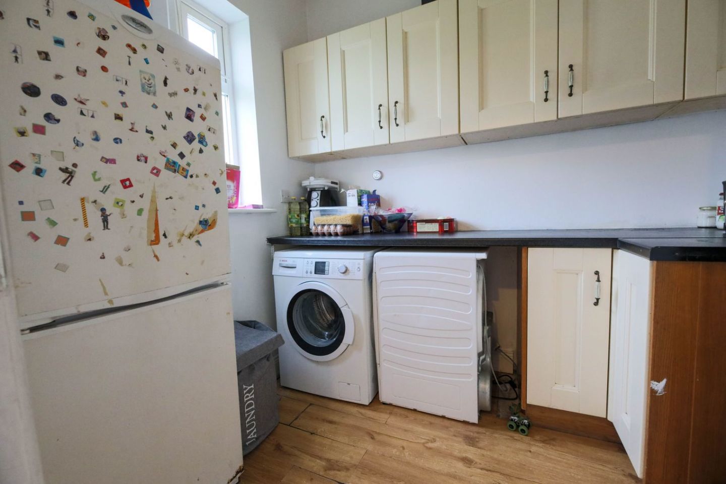36 Rush Hall, Mountrath, Co. Laois, R32RP03 13