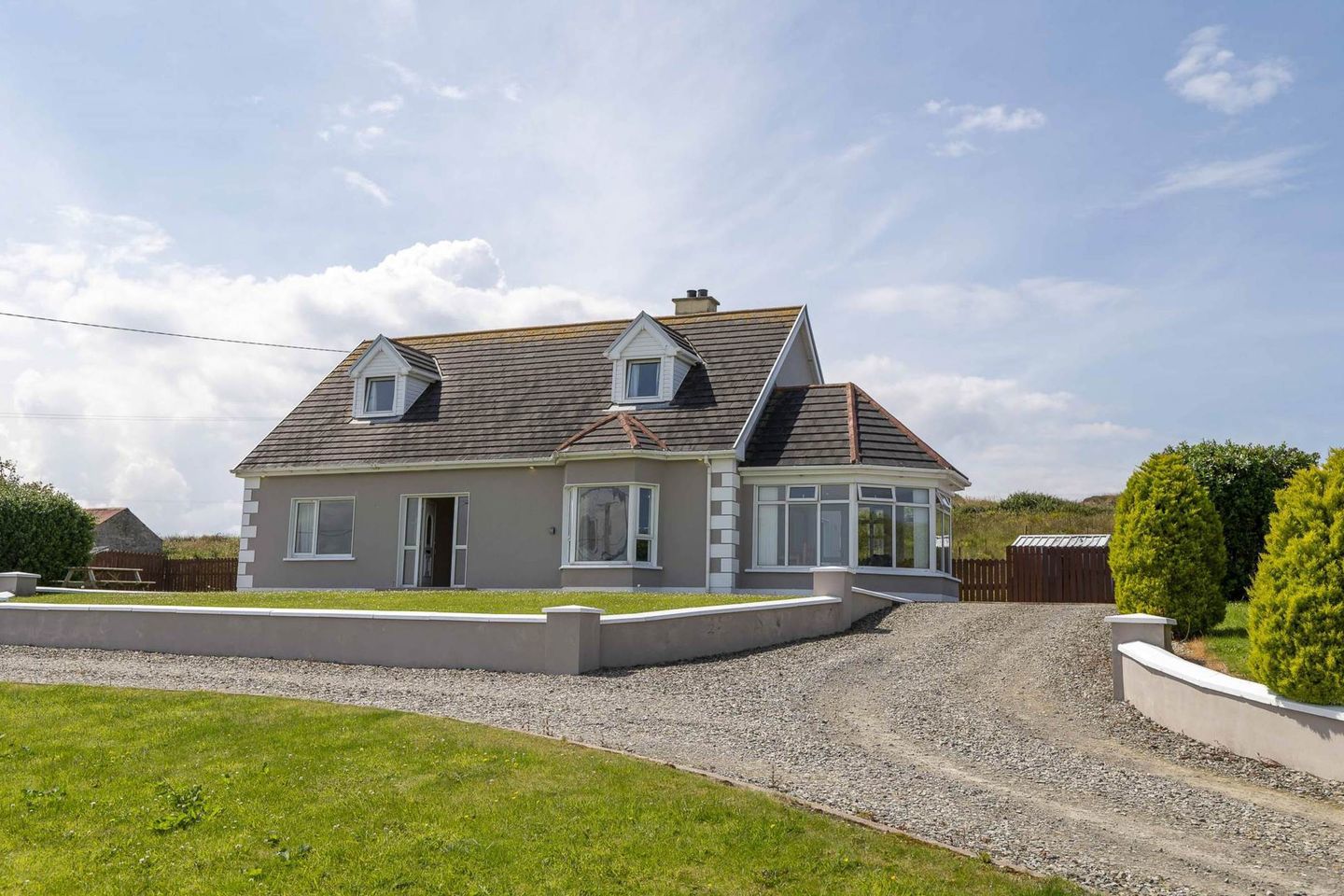 Rinboy, Fanad, Co. Donegal, F92W7P4 22