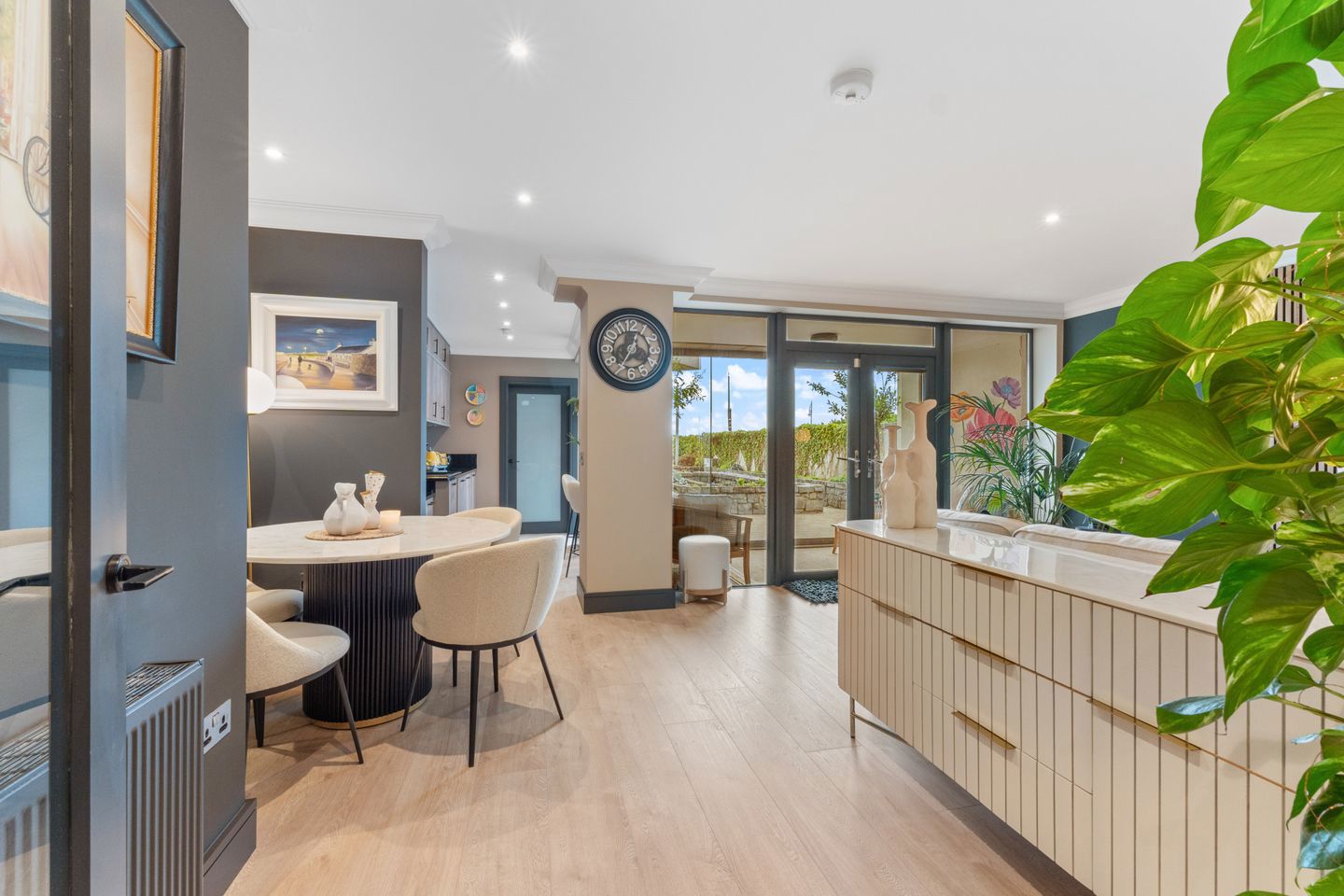 10 croit na mara, quincentennial drive, salthill 2