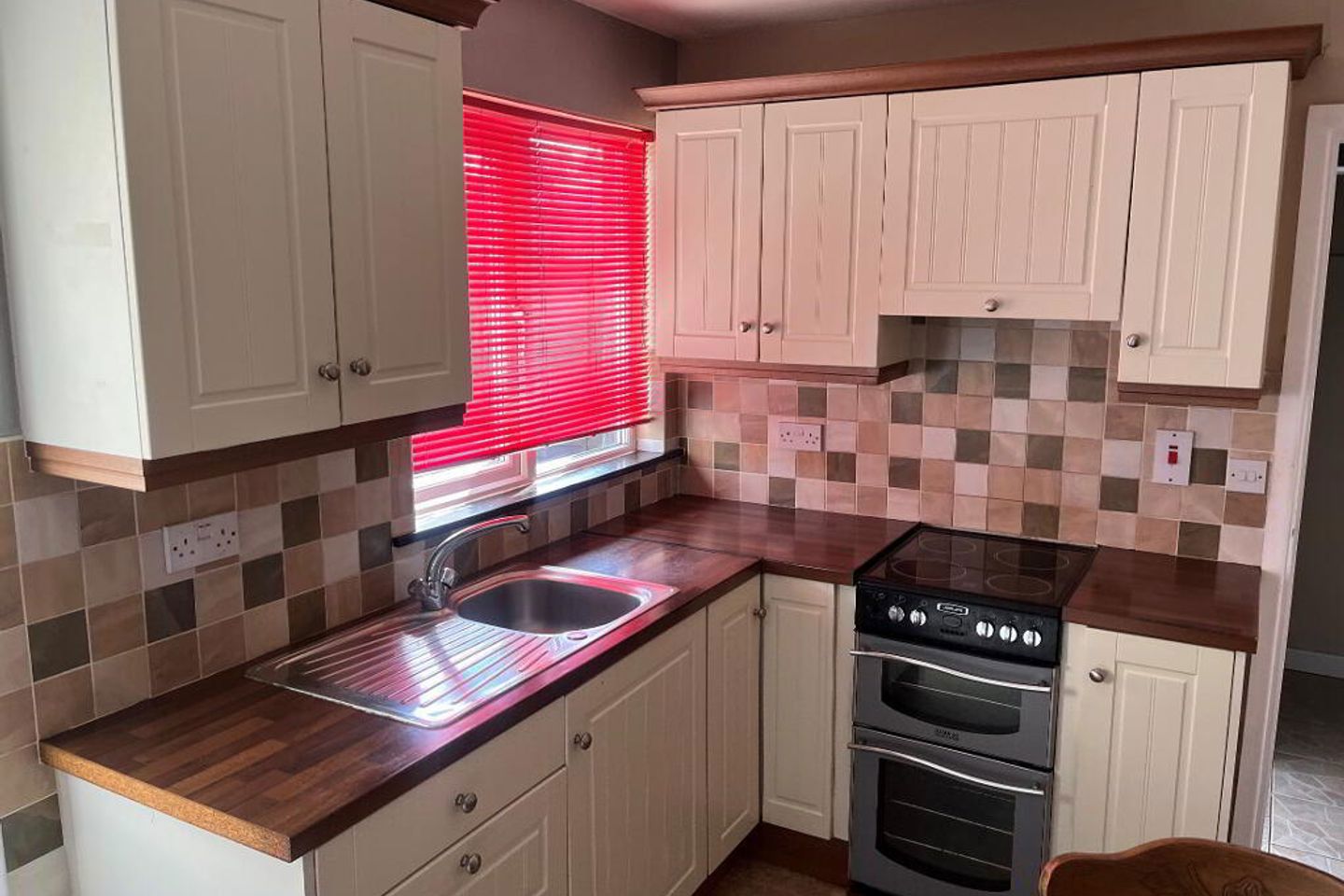 63 Cloughvalley, Carrickmacross, Co. Monaghan, A81RR80 9