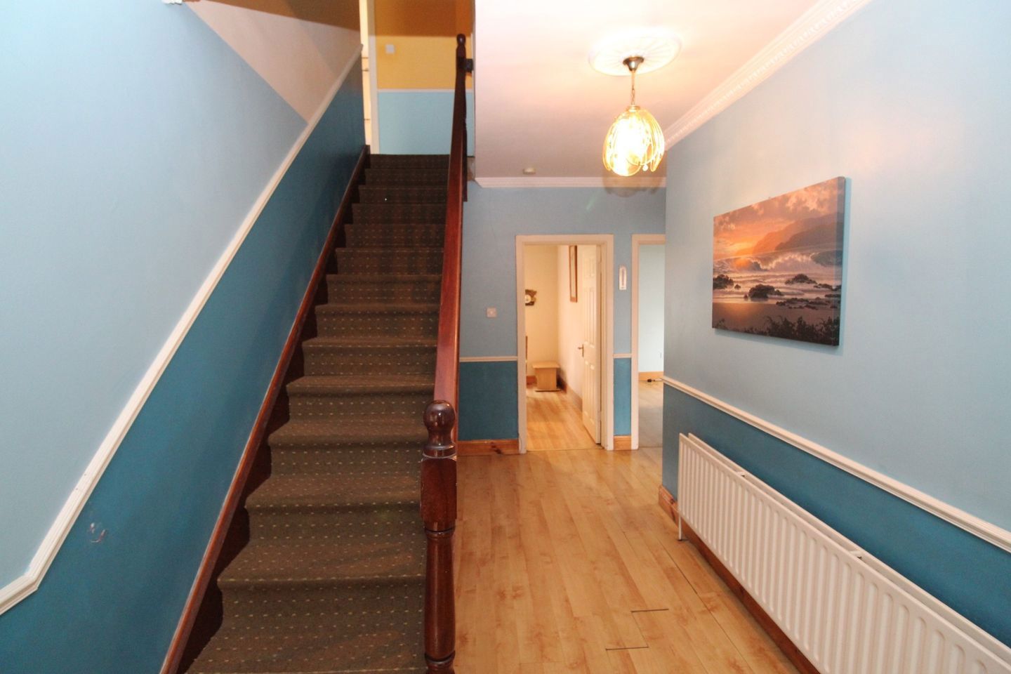 9 Foynes Court, Longford Town, Co. Longford, N39N1F8