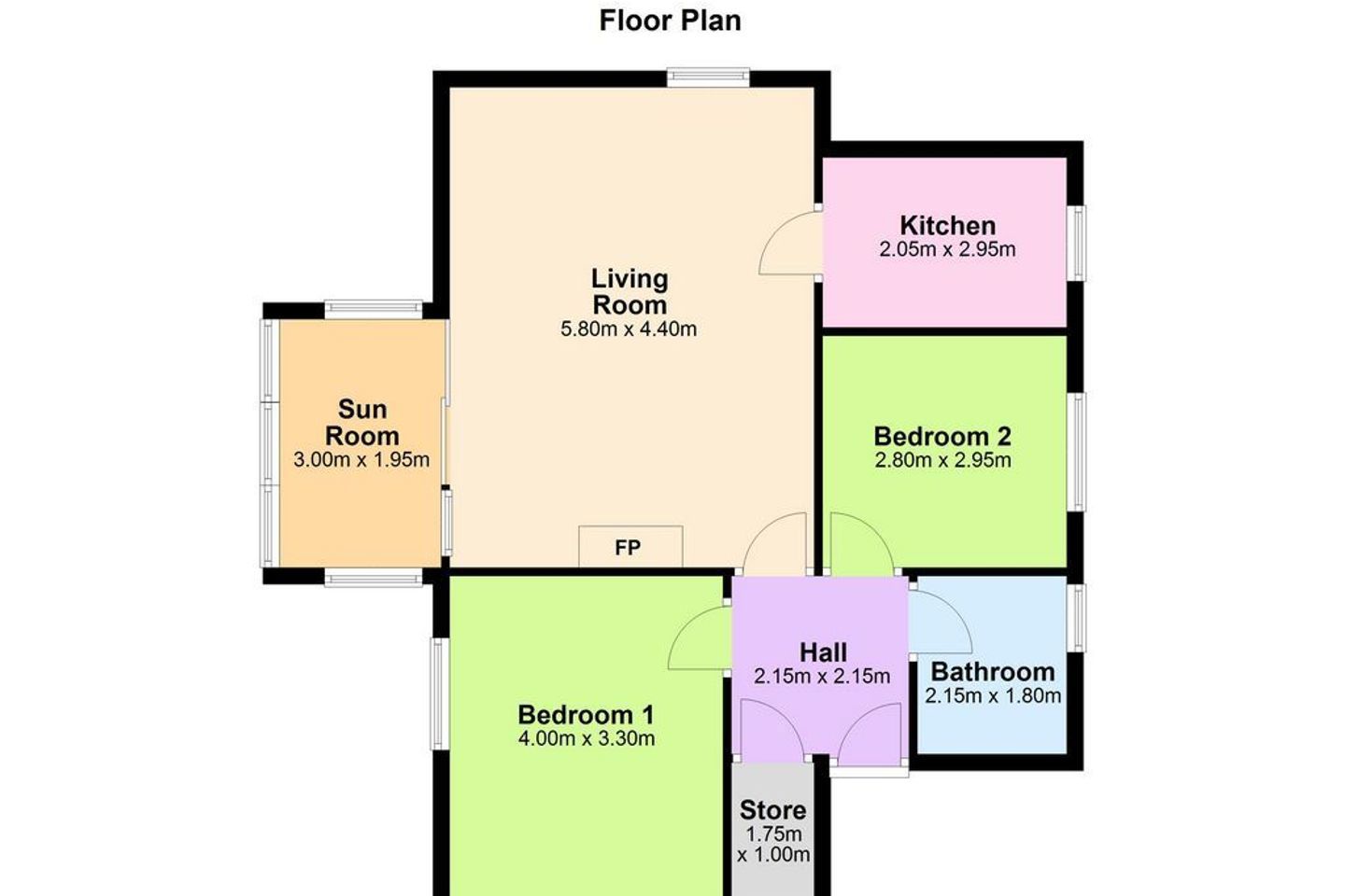 10 radcliffe apts, dublin rd, dublin 13 3
