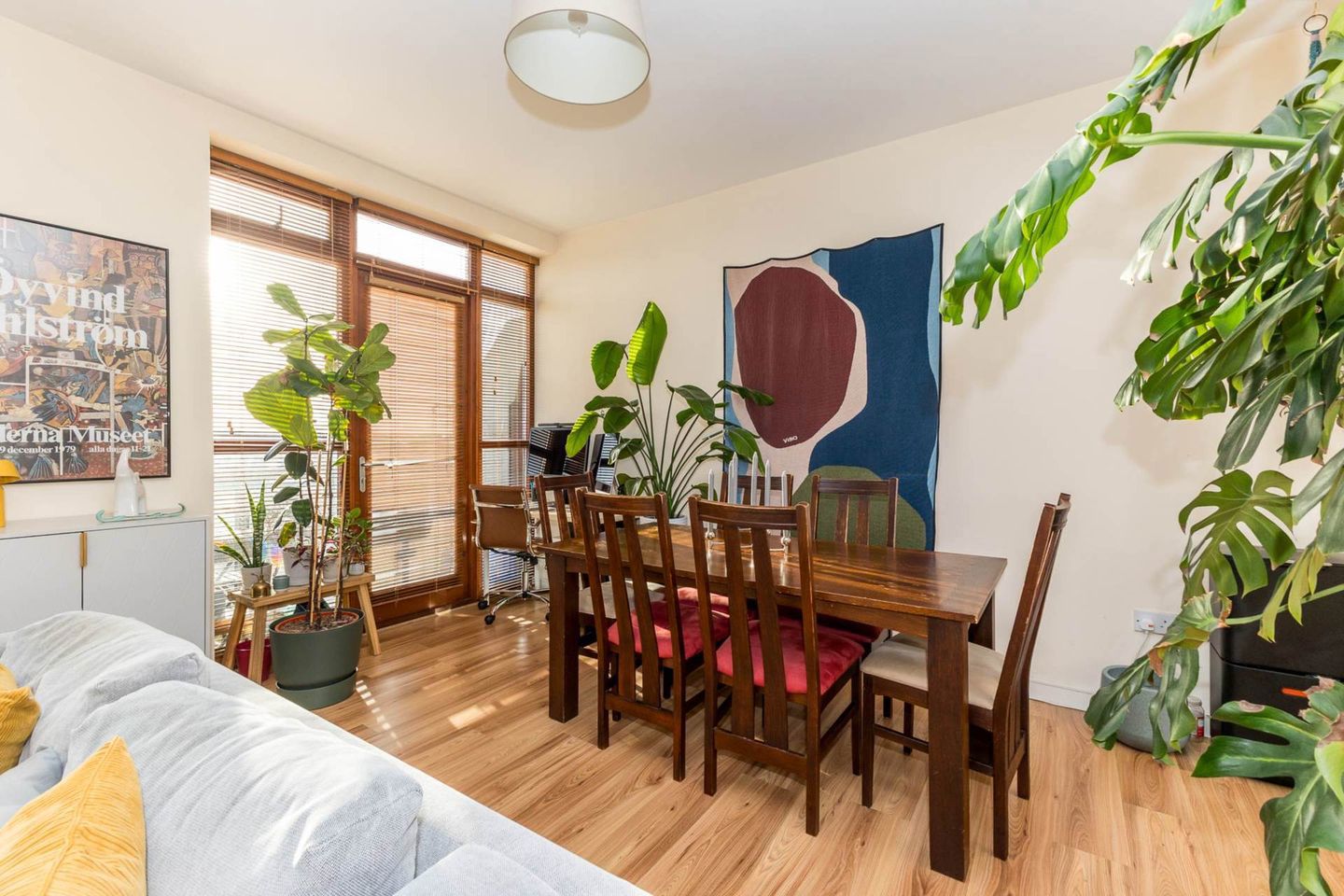Apartment 151, Temple Court, Northwood, Santry, Dublin 9, D09WT35 4
