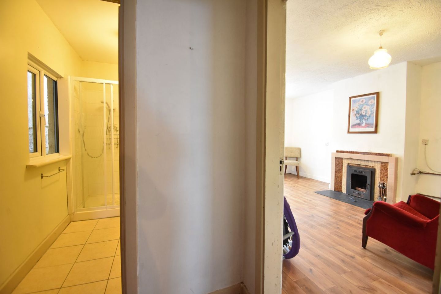 9 The Shannon, Enniscorthy, Enniscorthy, Co. Wexford, Y21C4A7 2