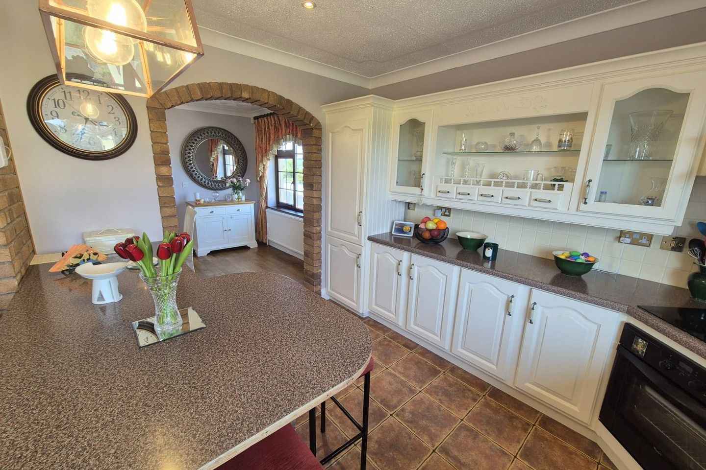 Rusheens, Belclare, Corofin, Co. Galway, H54NY02 15