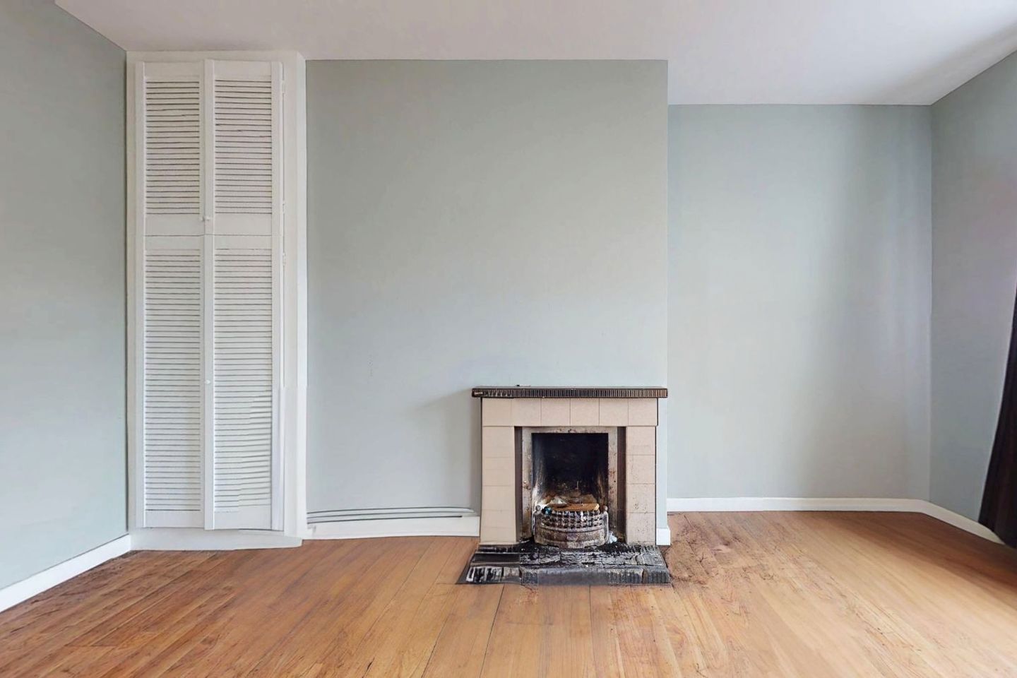 Apartment 6, 45-48 Main Street, Finglas, Dublin 11, D11RP89 5