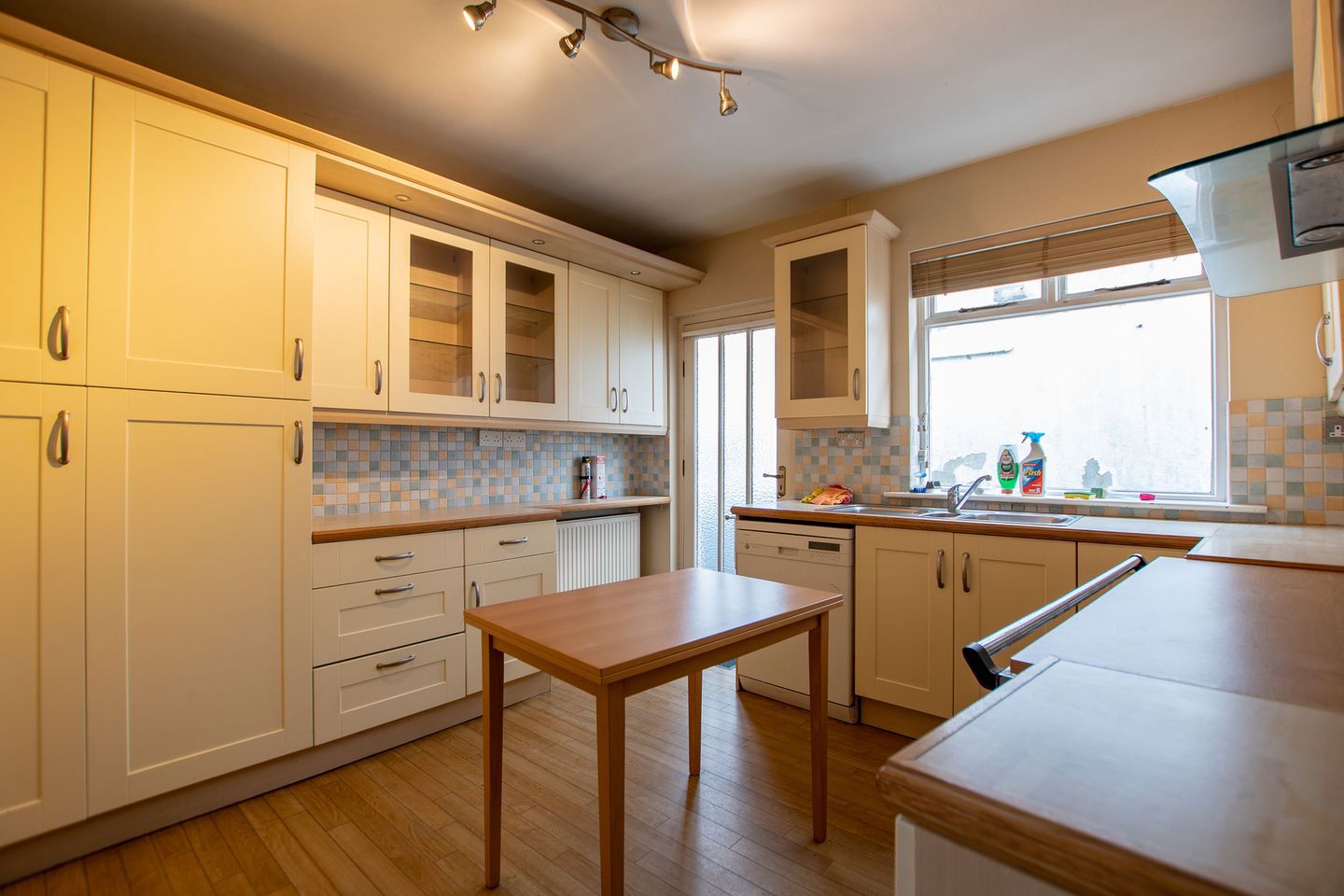 12 Austin Friars Street, Mullingar, Co. Westmeath, N91Y6P2 9