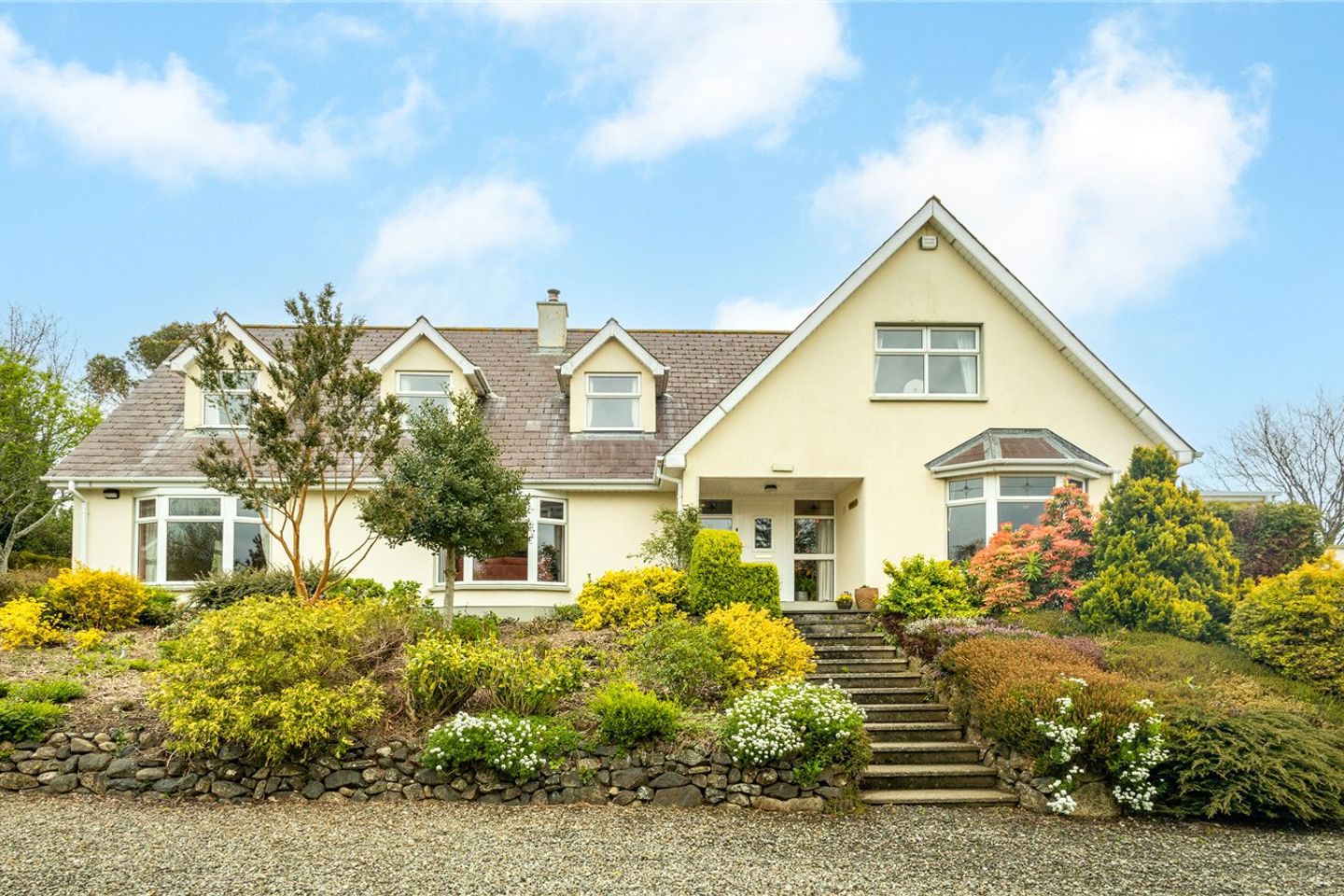 Thornvale, Sunnybank, Kilpedder, Co. Wicklow, A63NA72 48