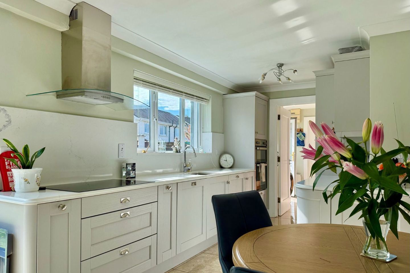 119 sliabh rua, moate, co westmeath