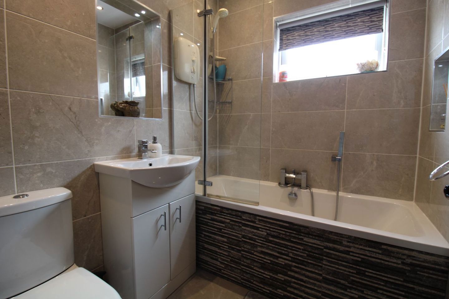 17 Swallowbrook View, Dublin 15, Clonee, Dublin 15, D15X4C2 8