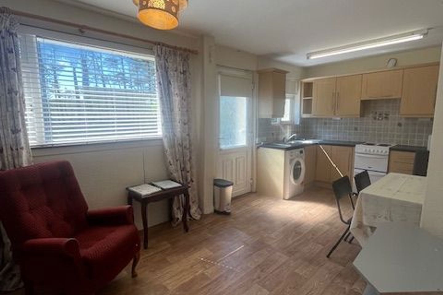 83 Harbour View Road, Knocknaheeny, Knocknaheeny, Co. Cork, T23P9Y4