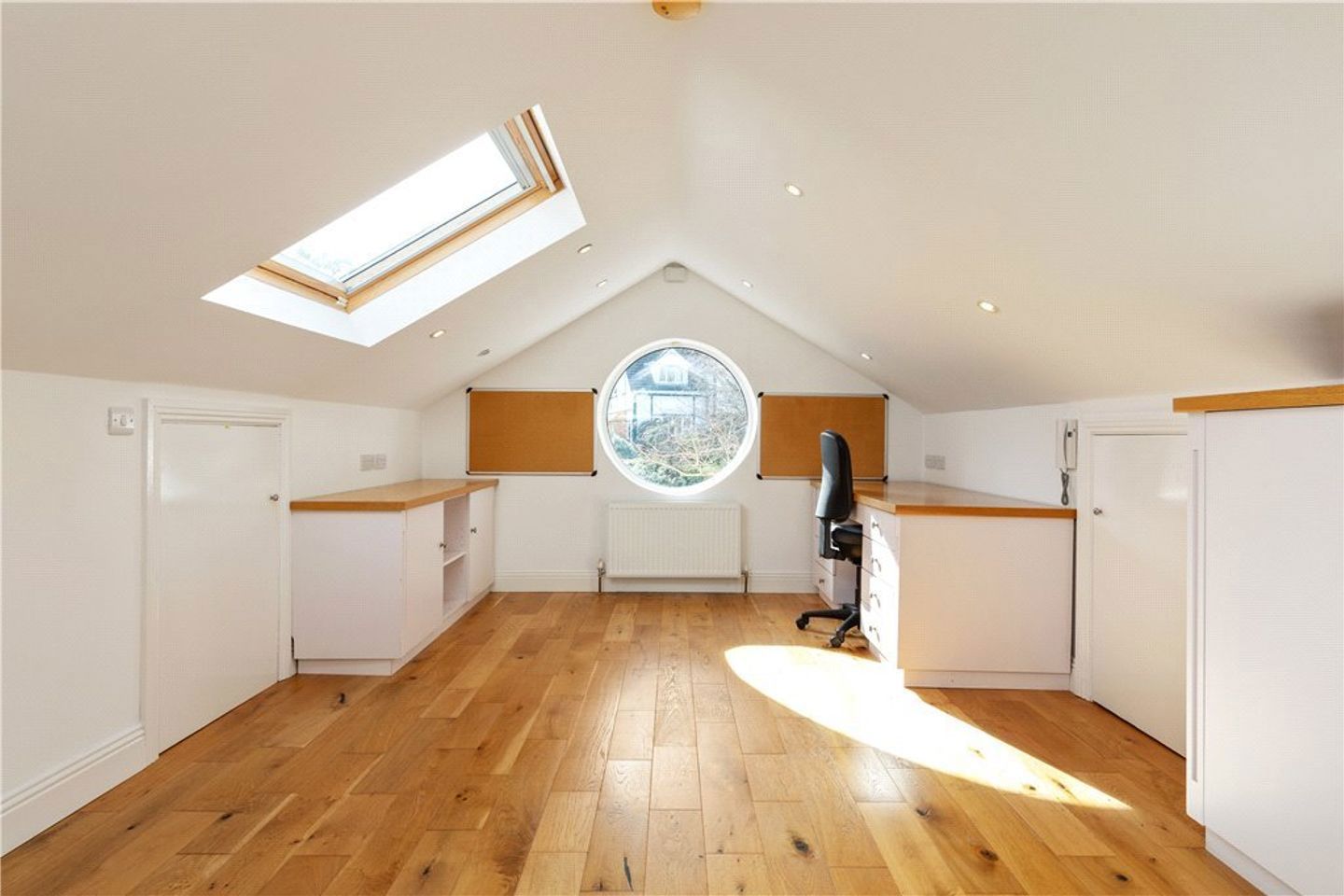 55 Eagle Valley Enniskerry, Enniskerry, Co. Wicklow, A98Y027 7