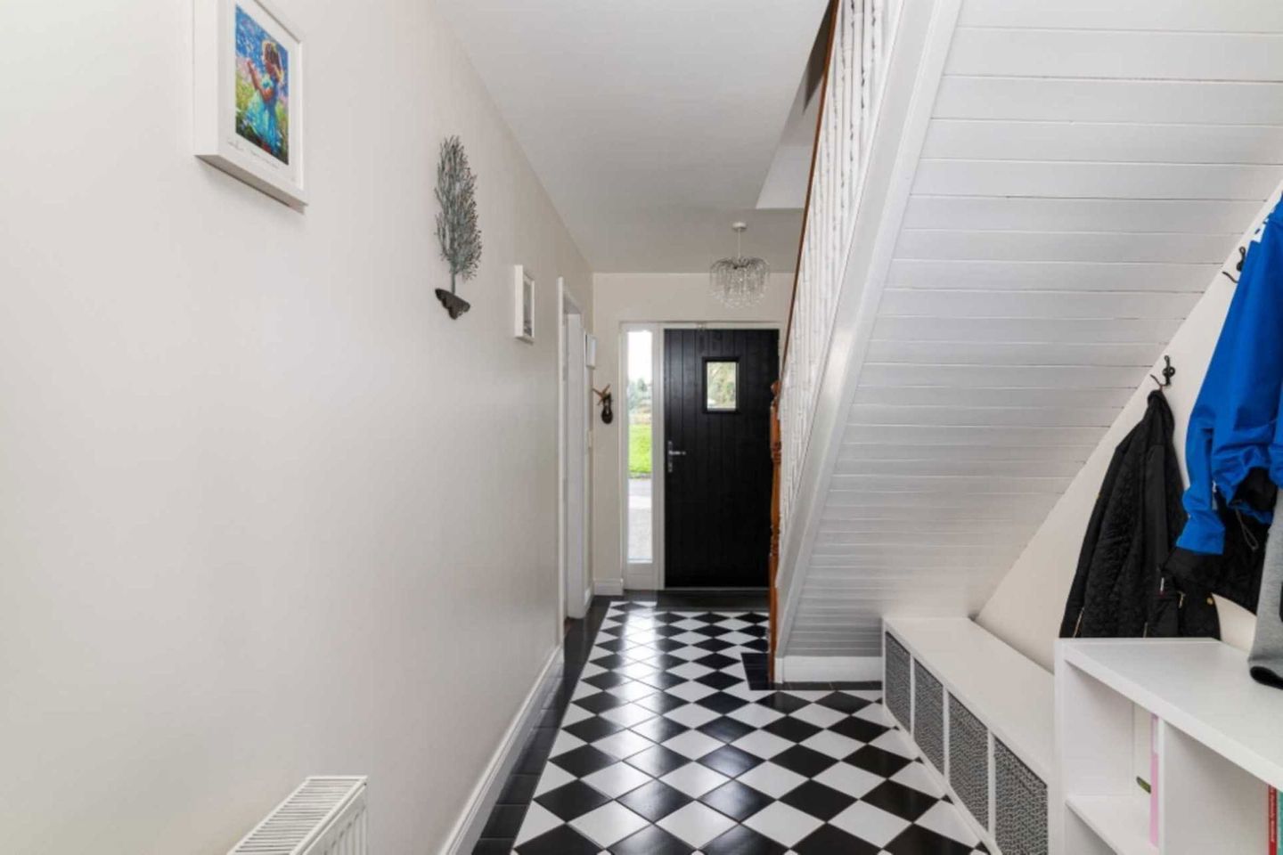 The Paddock, Athleague, Co. Roscommon, F42YN63 23