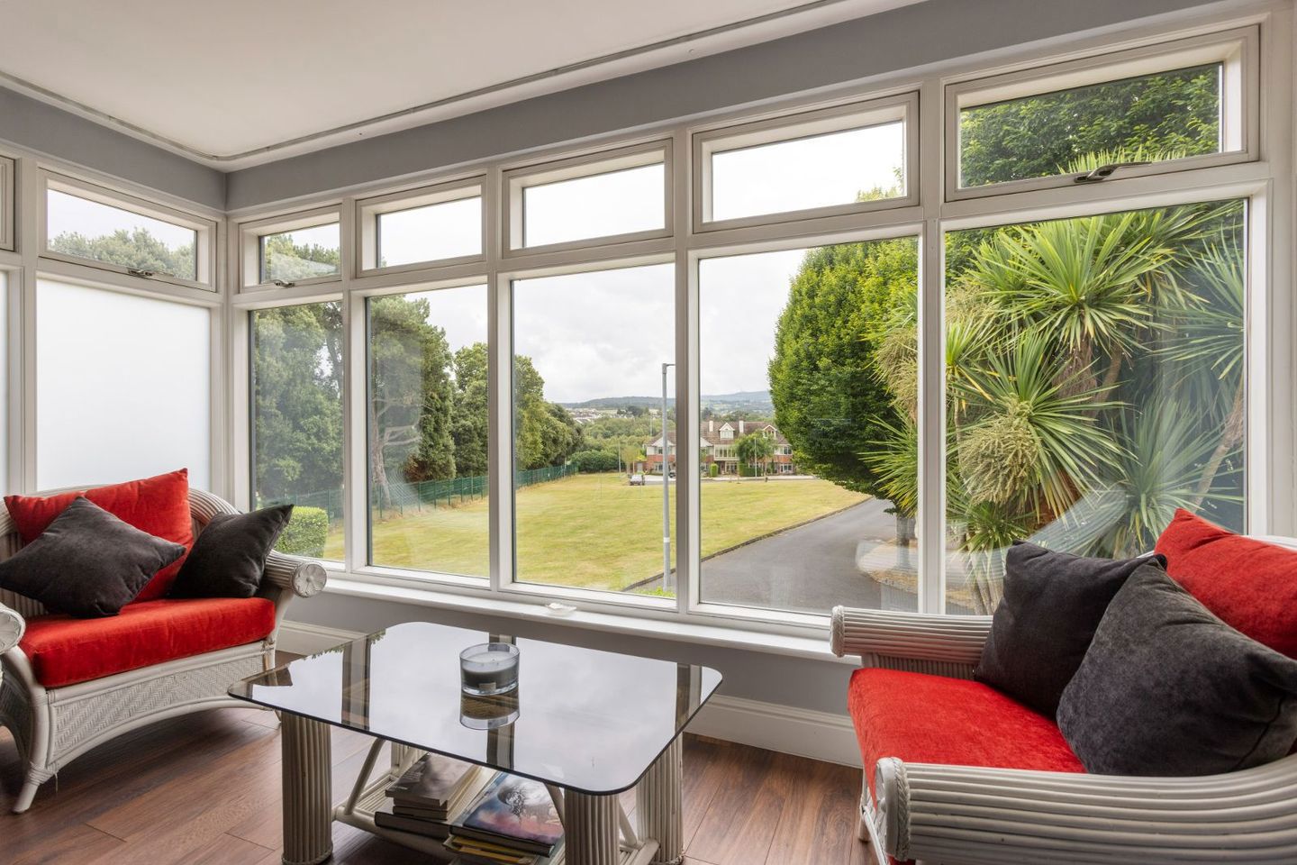 6 Brighton Court, Dublin 18, Foxrock, Dublin 18, D18TD25 7