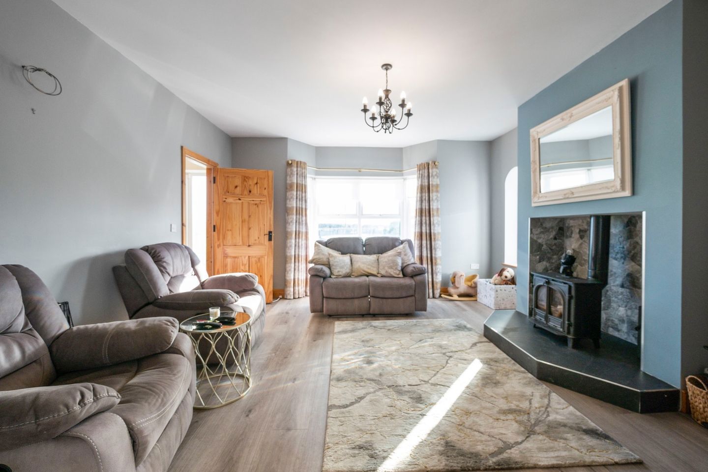 Coolboy, Newbawn, Newbawn, Co. Wexford, Y35DC97 5